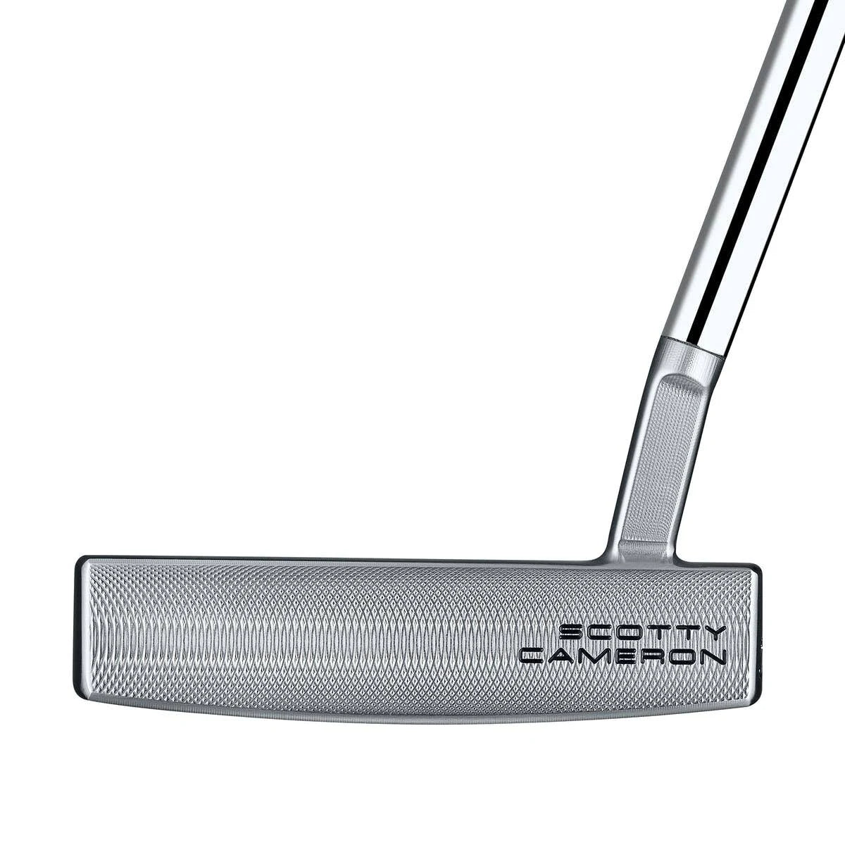 Putter M874