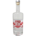 Baijiu L7646