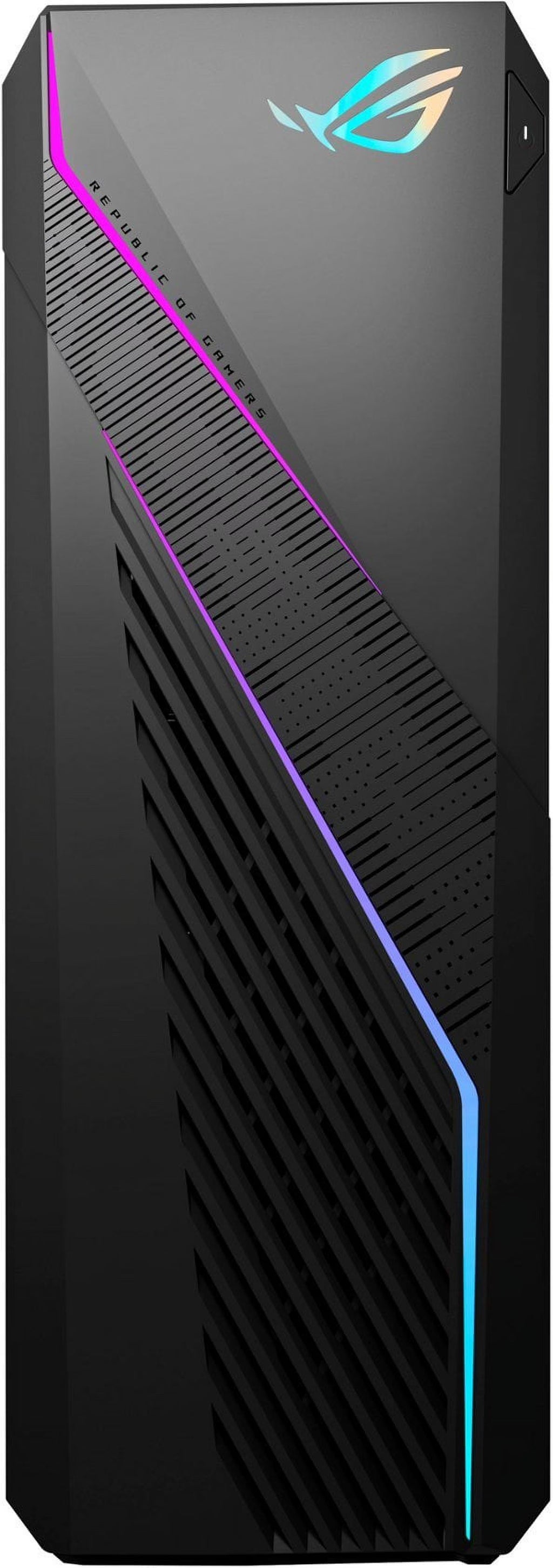 Intel Core i7-13700KF 128GB RAM 4TB NVMe SSD 12TB HDD NVIDIA GeForce RTX 3080 10GB Gaming PC N998940