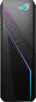 Intel Core i7-13700KF 128GB RAM 4TB NVMe SSD 12TB HDD NVIDIA GeForce RTX 3080 10GB Gaming PC N998940