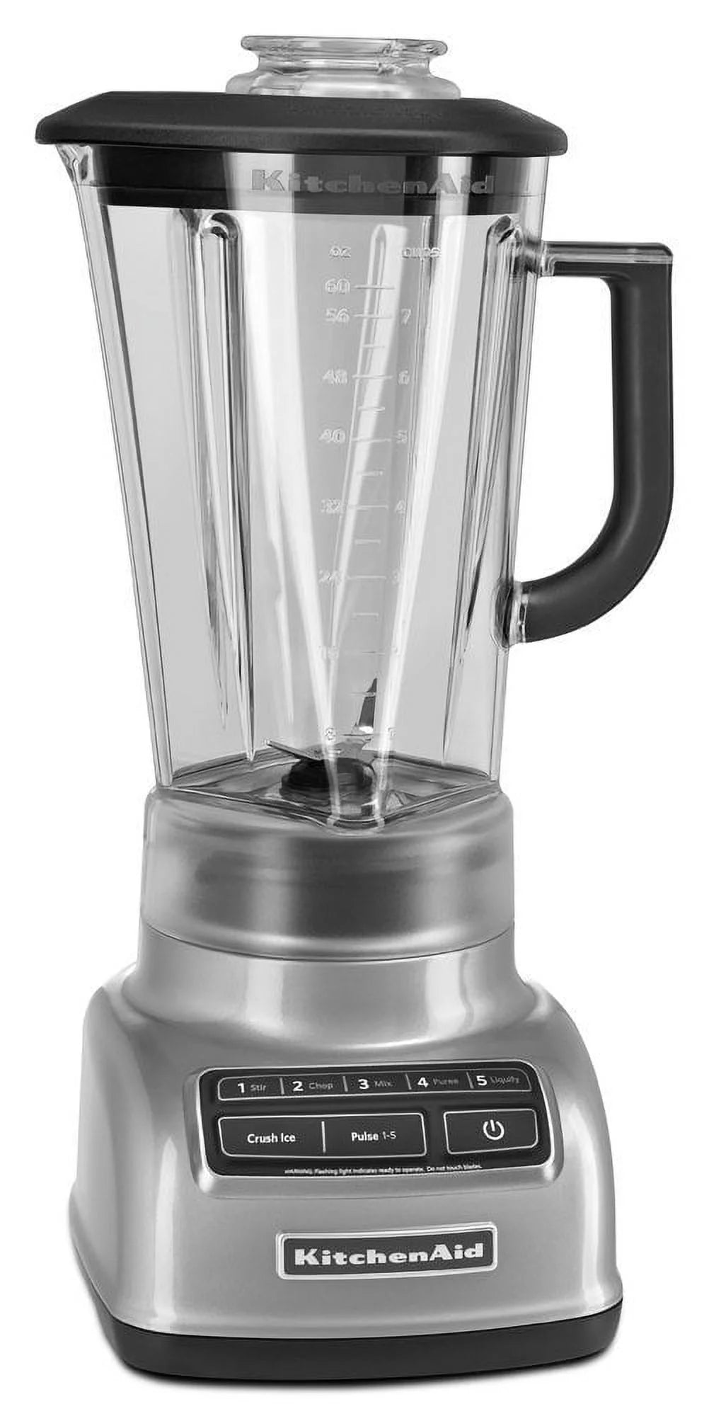 5-Speed Classic Blender R16550