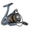 President Spinning Fishing Reel R580