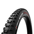 Trail Mountain Bike Tire V9264