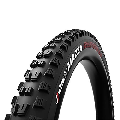 Trail Mountain Bike Tire V9264