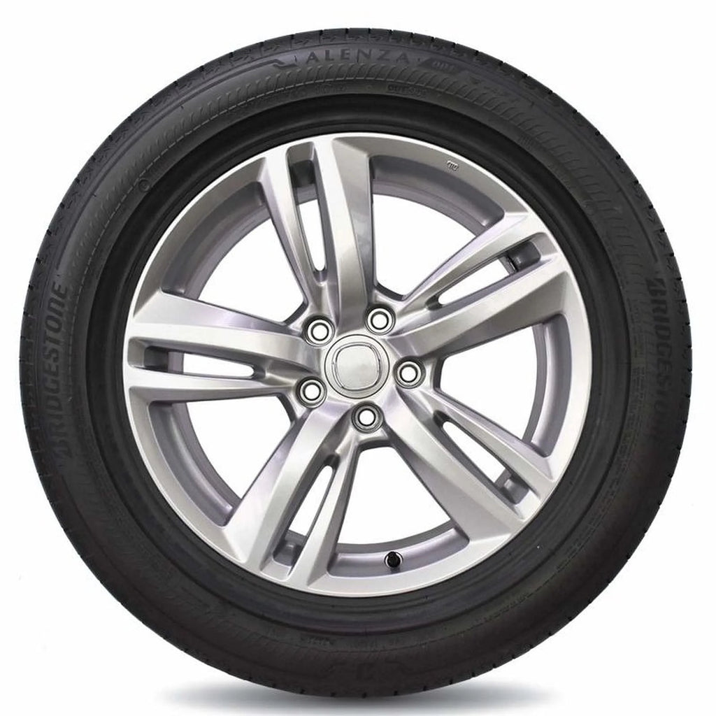 245/45R20 103W XL Summer Passenger Tire Z3072
