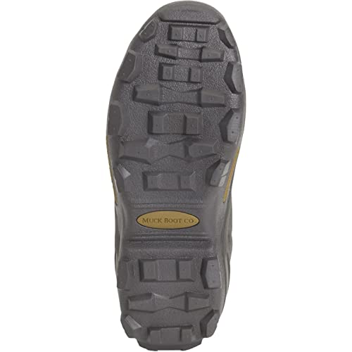 Men's Woody Max Outdoors Equipment E2615