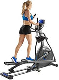 Elliptical D7062
