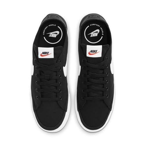 Men's Training Gymnastics Shoe W44505