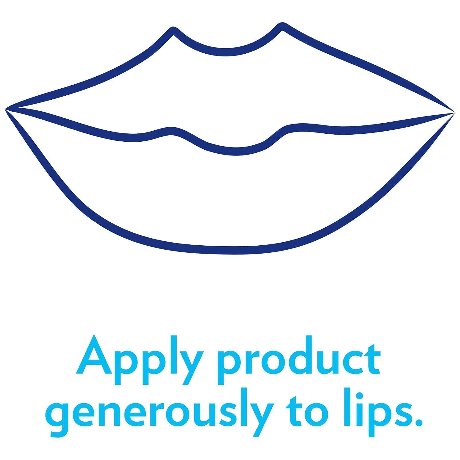 Lip Therapy Cocoa Butter Lip Balm 20g Z47211