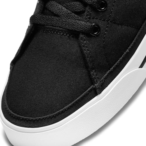 Men's Training Gymnastics Shoe W44505