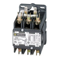 Definite Purpose Contactor W8880