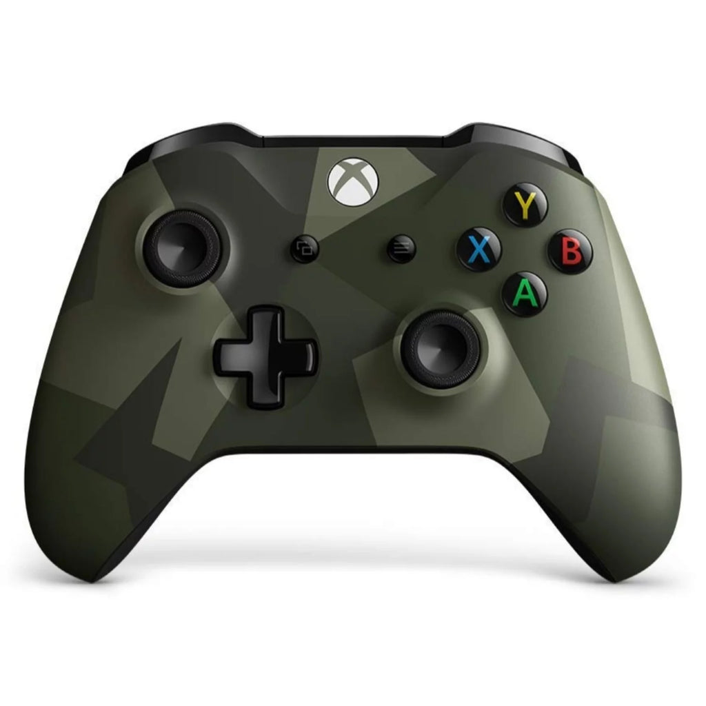 Xbox Wireless Controller I5935