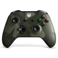 Xbox Wireless Controller I5935