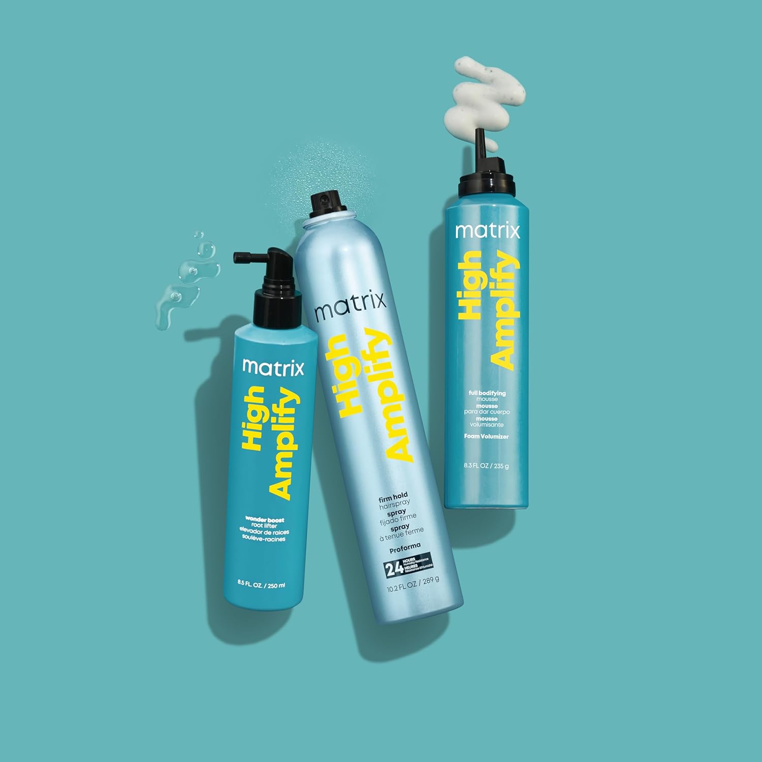 Root Lifter Spray 8.5 Fl. Oz. G247548