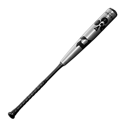 BBCOR Baseball Bat D787574