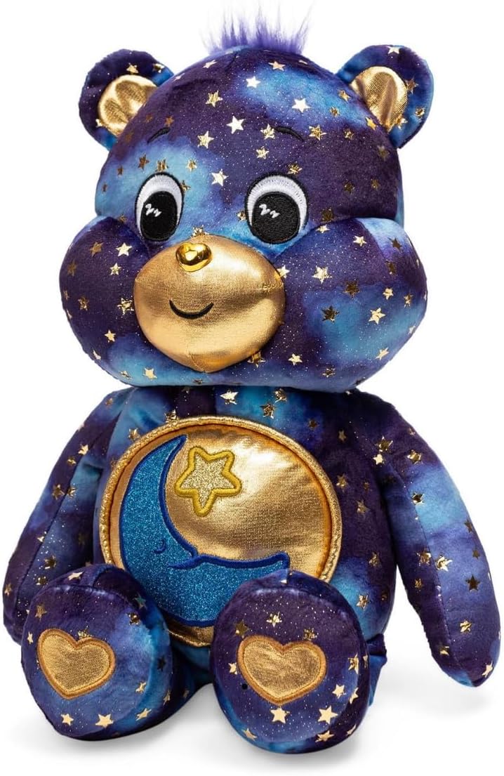 14" Bedtime Plush T20388