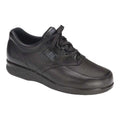 Sneaker Z7969