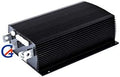 24V / 36V 275Amp DC Controller L225