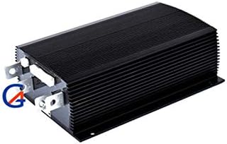 24V / 36V 275Amp DC Controller L225