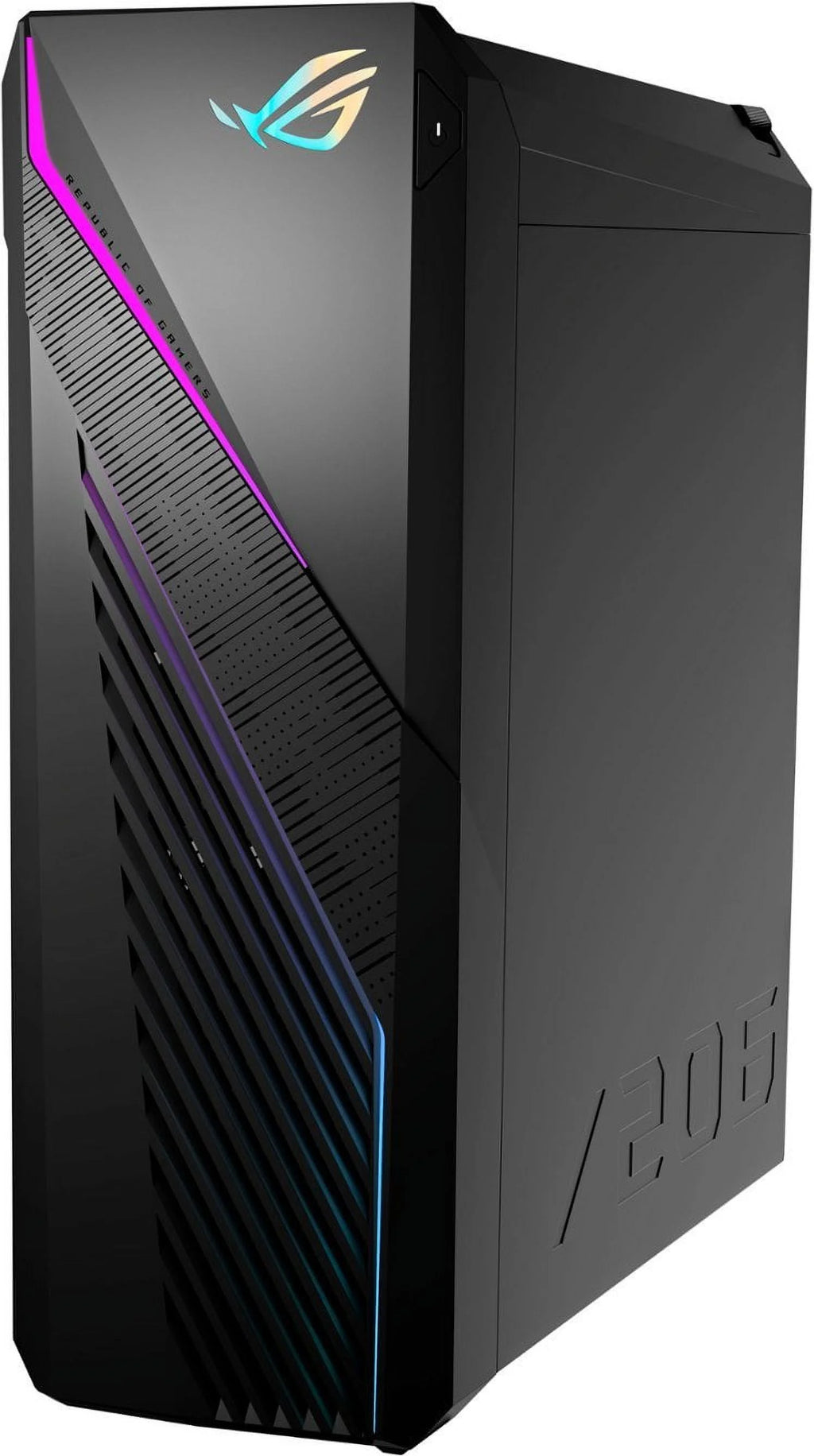 Intel Core i7-13700KF 128GB RAM 4TB NVMe SSD 12TB HDD NVIDIA GeForce RTX 3080 10GB Gaming PC N998940