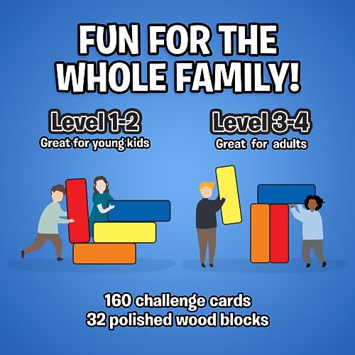 Board Game M5051