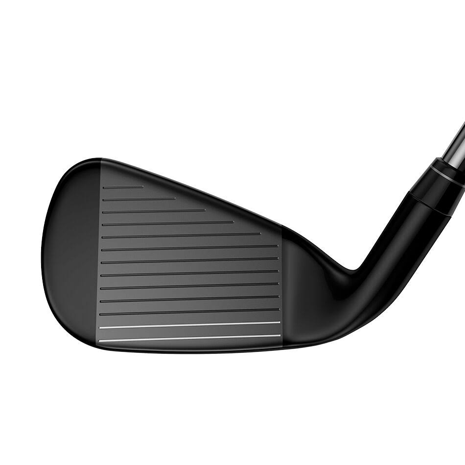 5-PW Iron Set Golf Clubs Z761577
