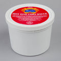 3 lb. Hot Dog Chili Sauce - 4/Case E7352