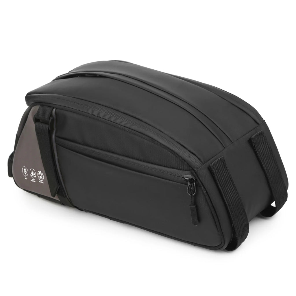 Waterproof Cycling Rear Rack Bag R1428