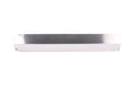 Canopy Q4656