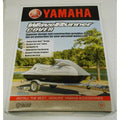 Universal XL PWC Cover S214576