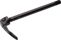 12x150 182mm Rear Thru Axle Y261