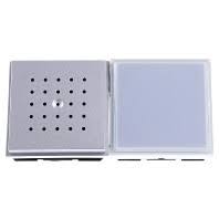 Door Communication 1-Button Y702