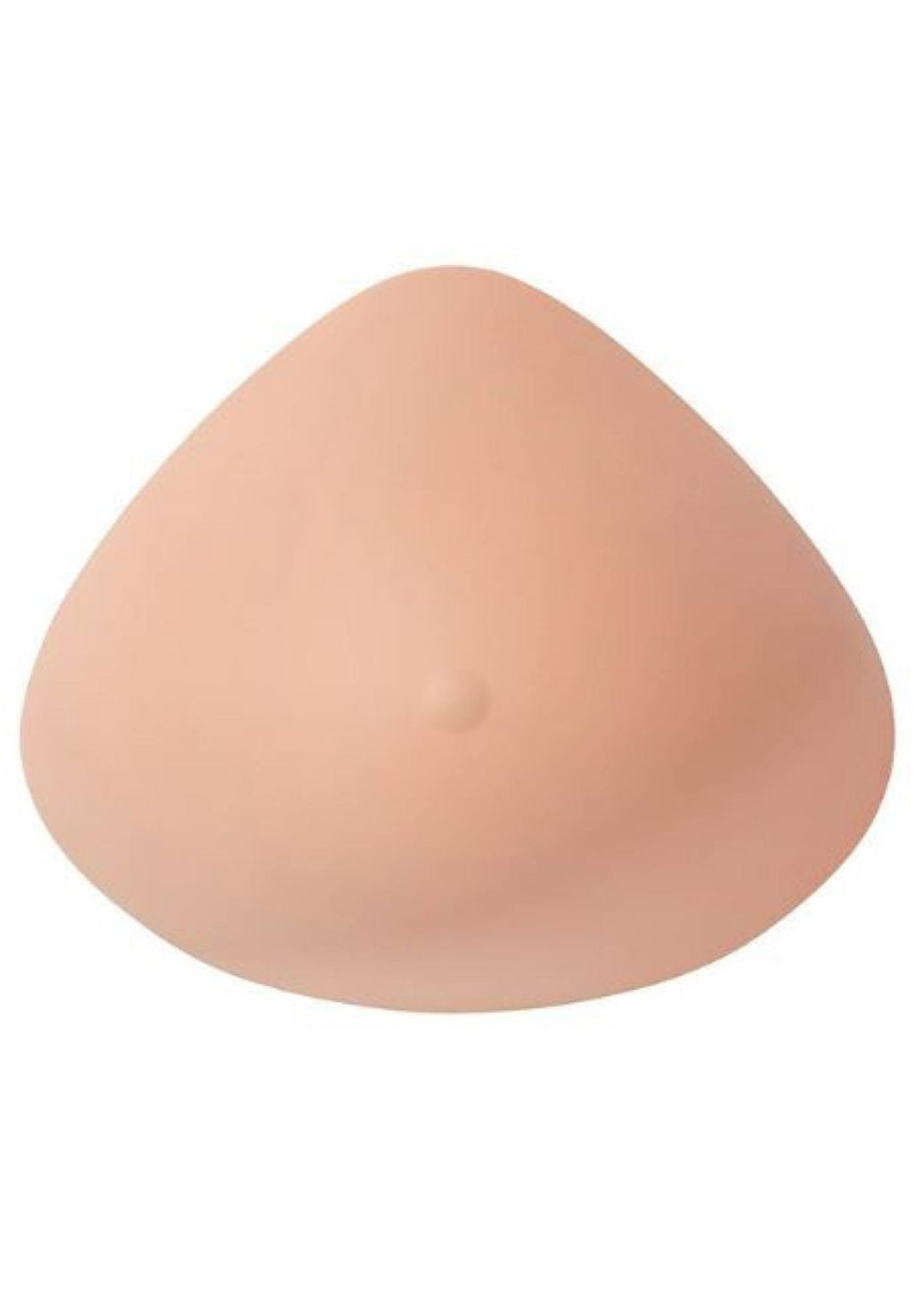 Natura Xtra Light Breast Form Size 8 Q15004