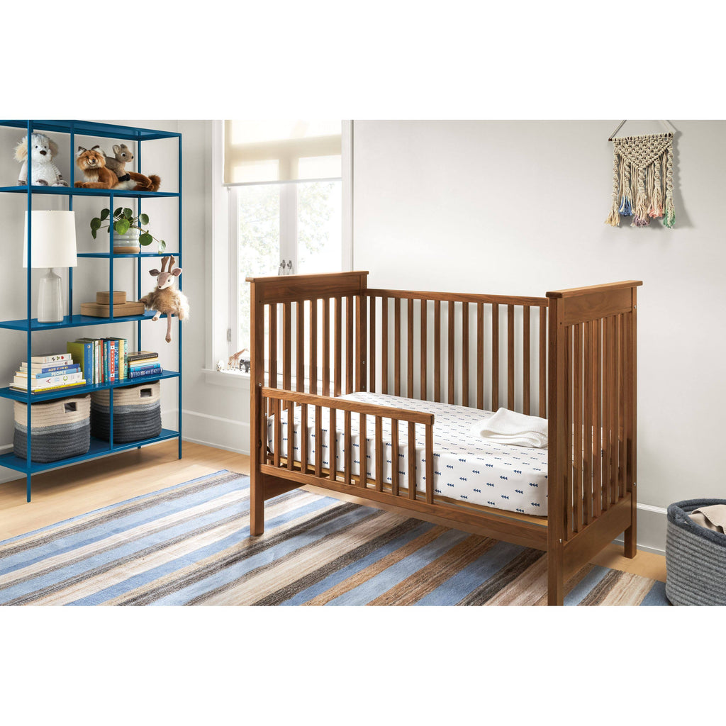 Graphite Bookcase G431737