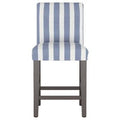 Counter Stool R403
