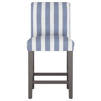 Counter Stool R403
