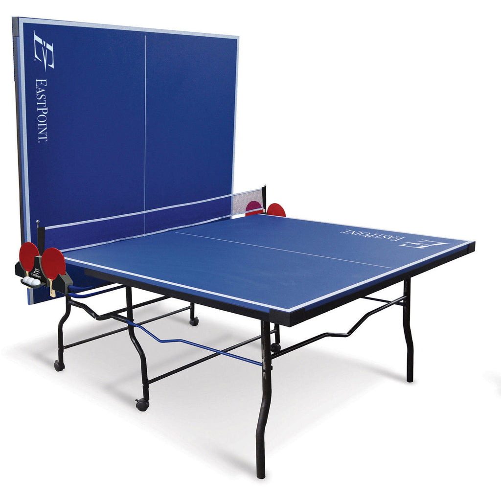Table Tennis Table T457939