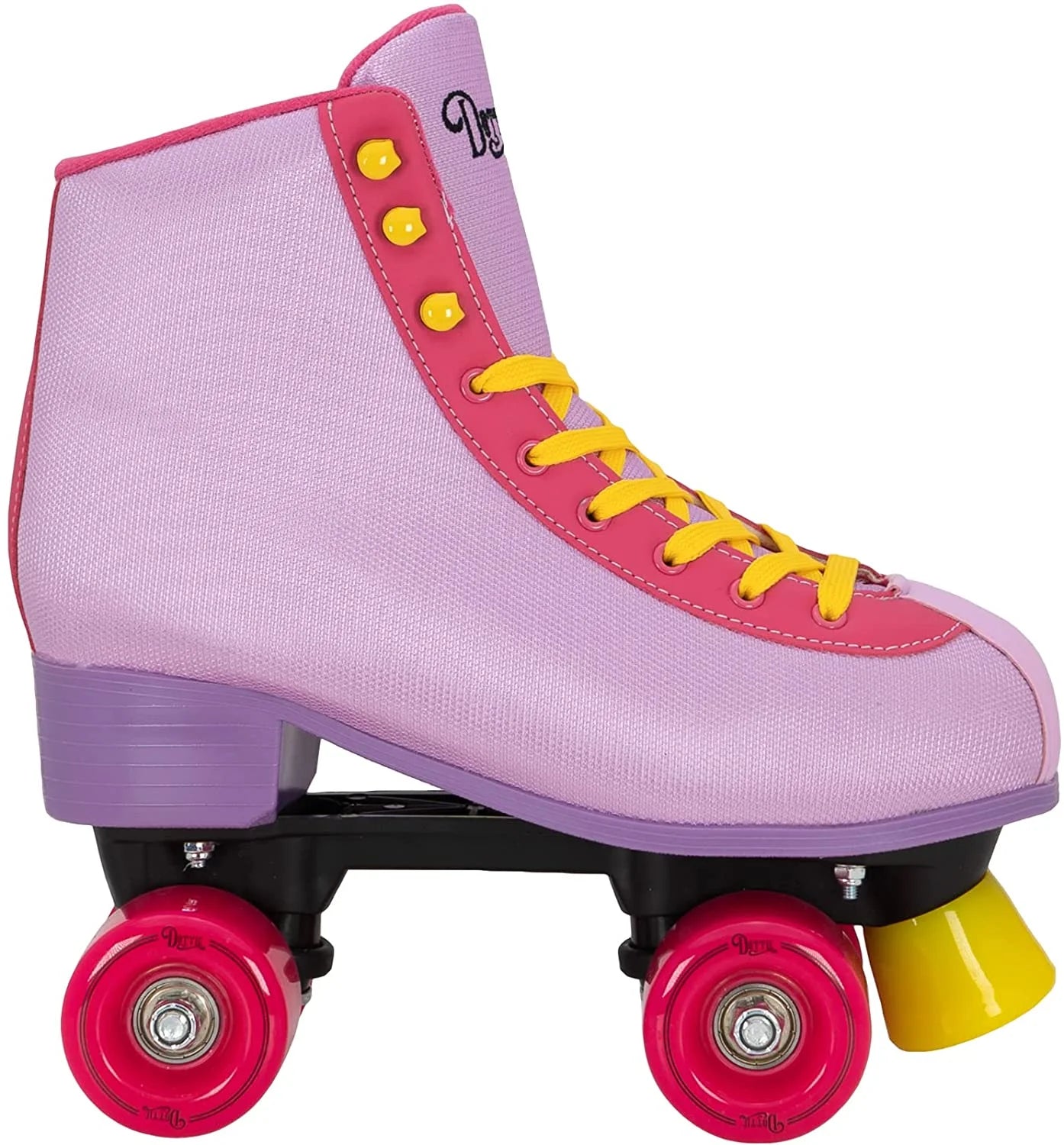 Roller Skates C206