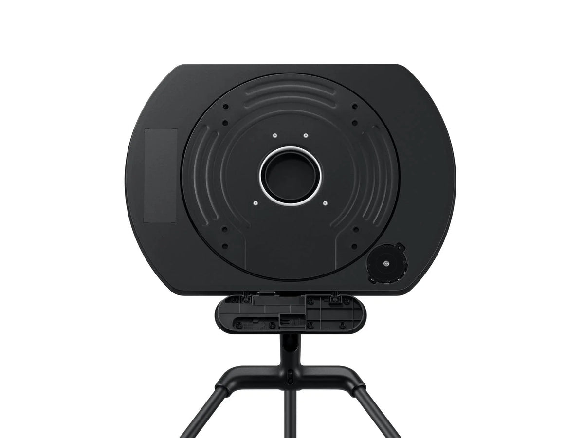 55" Auto Rotating Stand R21023