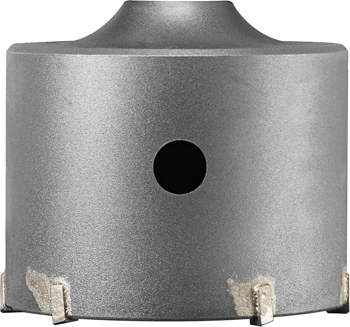 4-3/8 in. Carbide SDS-Plus Thin-Wall Core Bit R2209