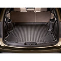 Cargo Liner R310062