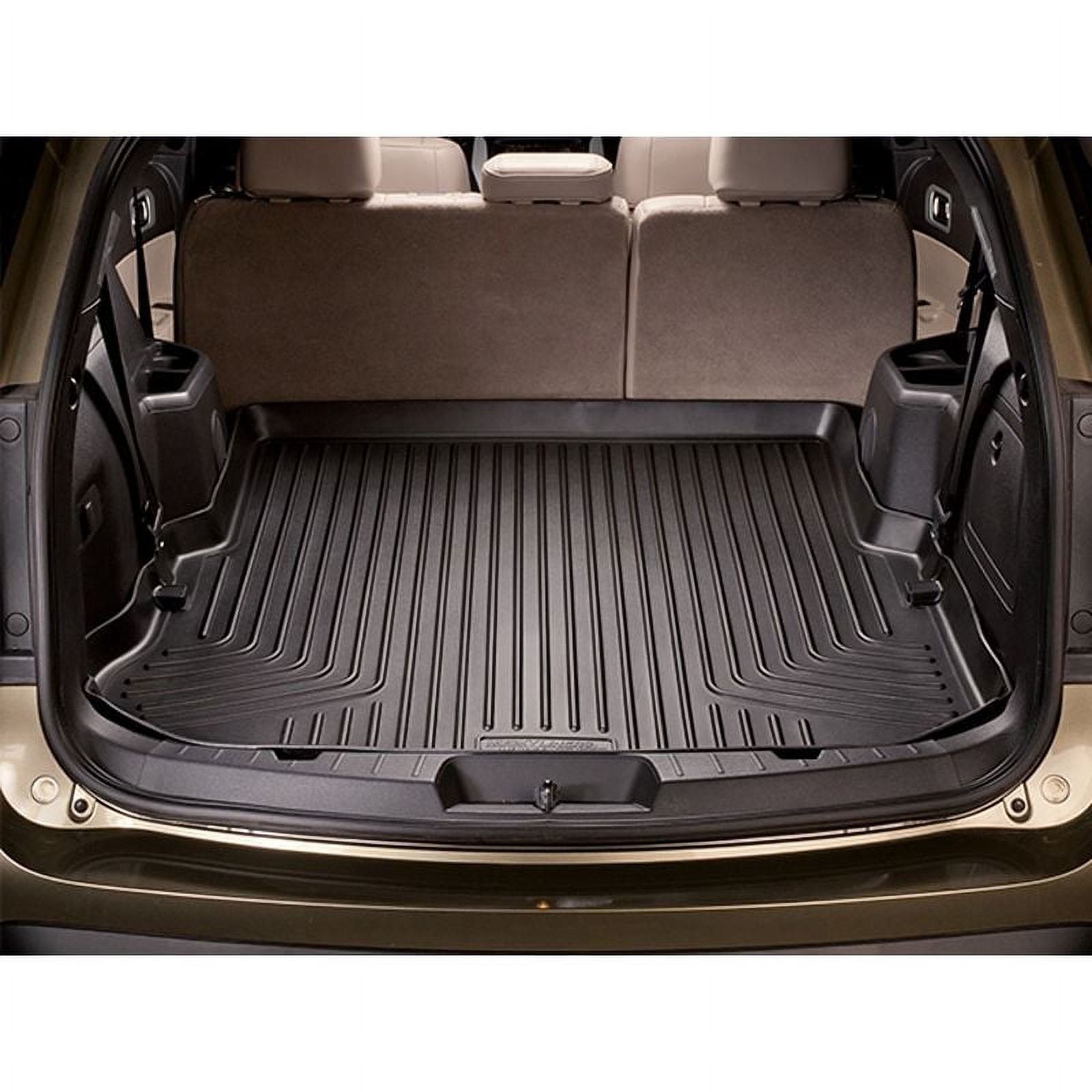 Cargo Liner R310062