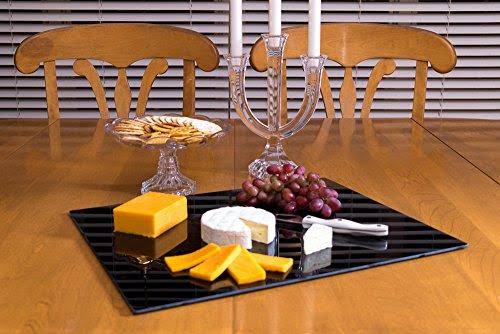 Glass Cutting Board E823405