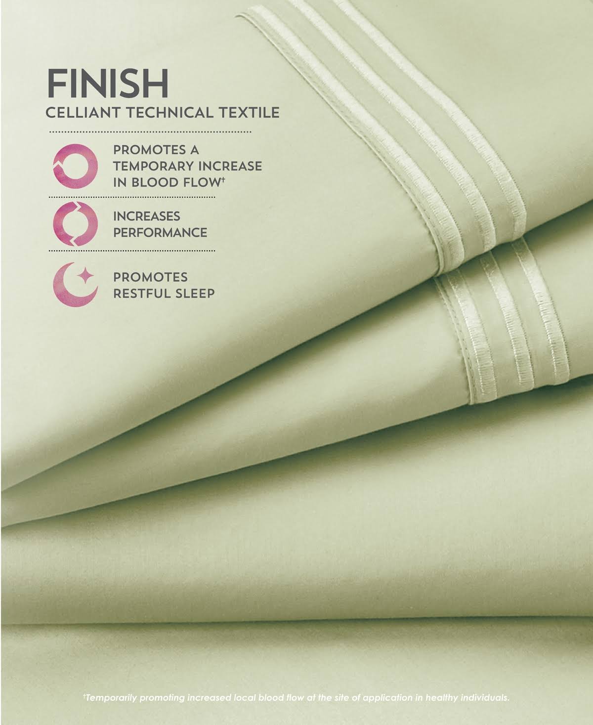 King Dove Grey Sheet Set X212090
