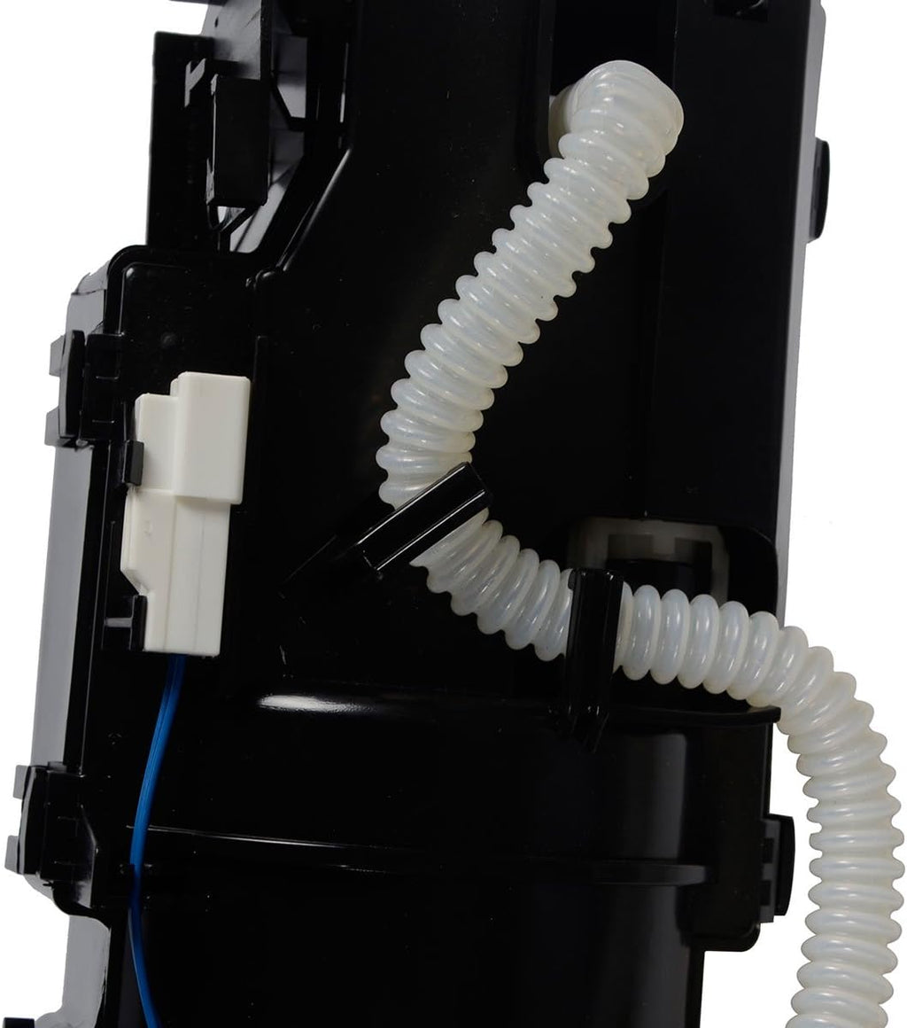 Fuel Pump Module Assembly Pack of 2 V199006