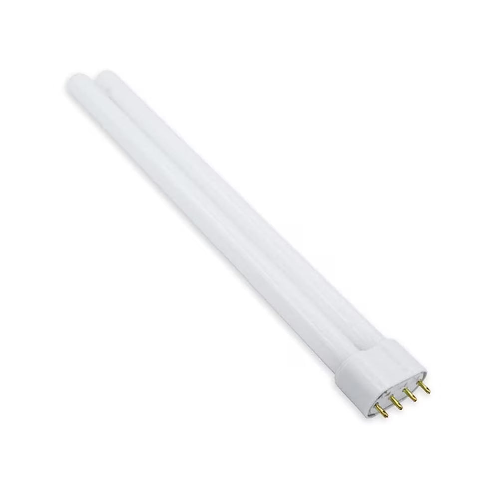 Replacement Part R102