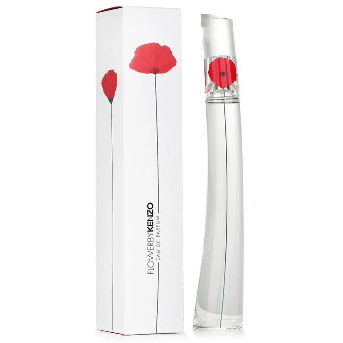 Eau De Parfum Spray 100ml/3.4oz N777