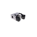 Spring Seat Cutter Y599211