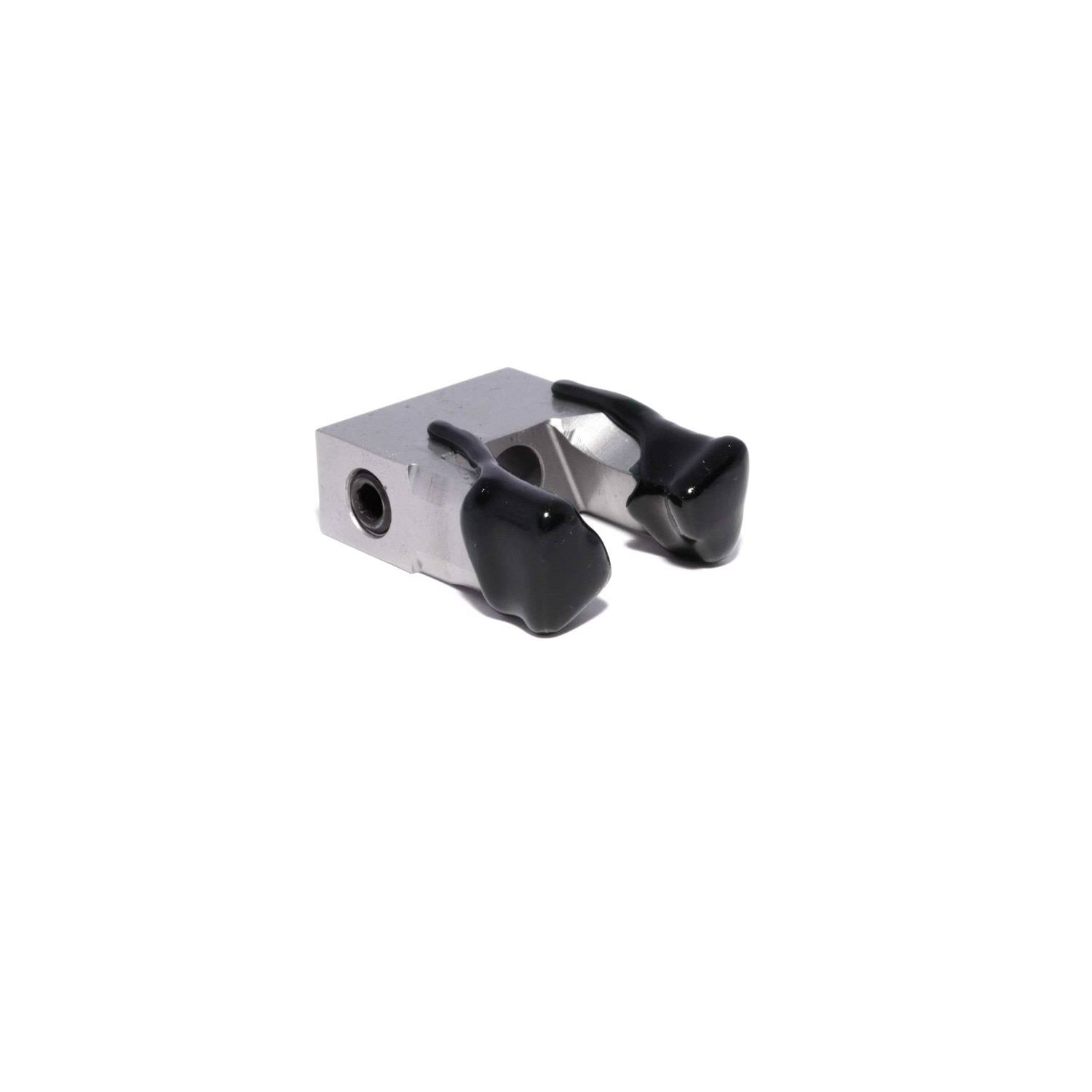 Spring Seat Cutter Y599211