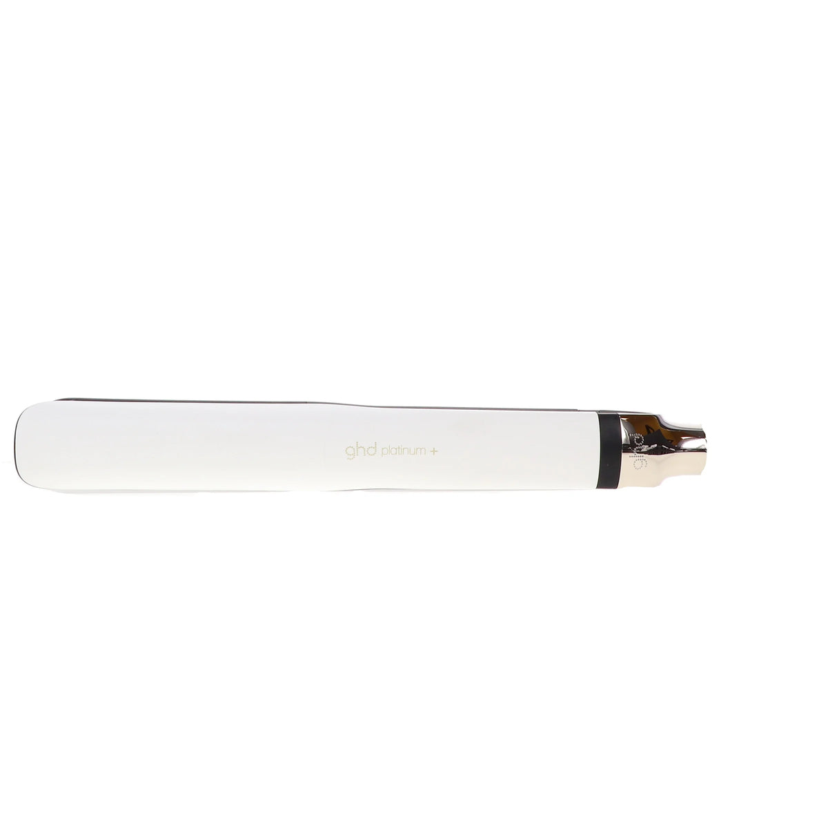Platinum + White 1 Styler F297